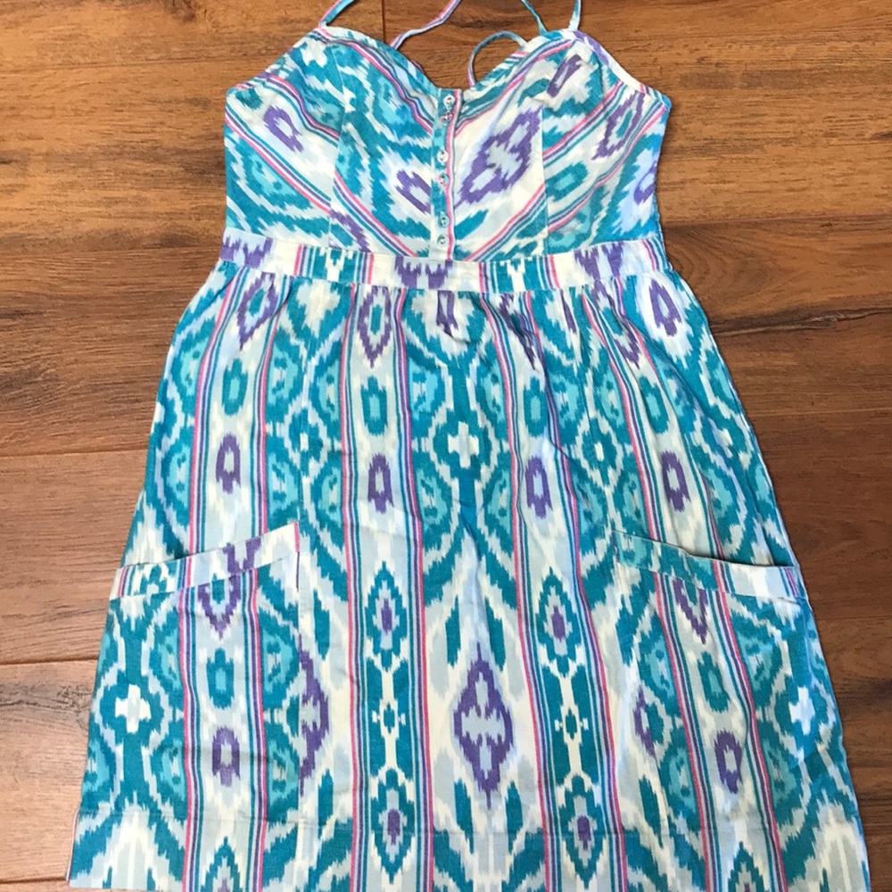 Women’s American Eagle sundress